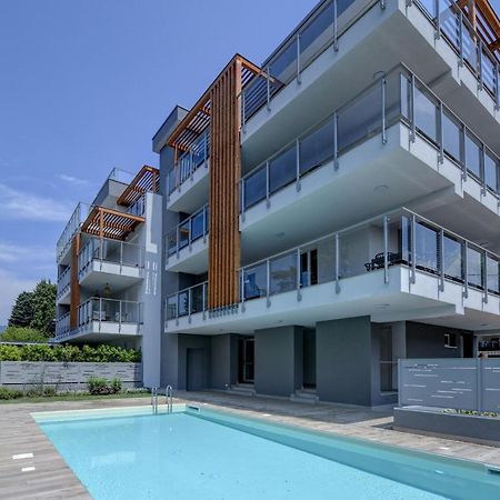 My Bardolino Holiday Apartment Exterior photo